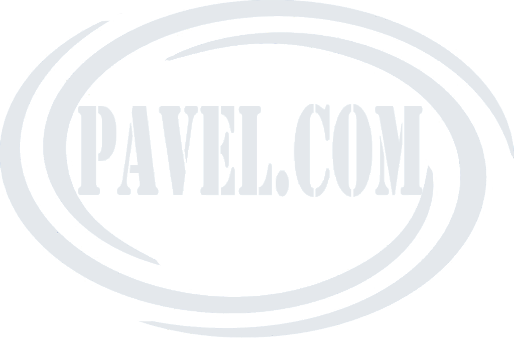 Pavelcom